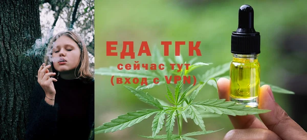 тгк Володарск