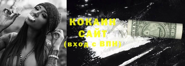 тгк Володарск
