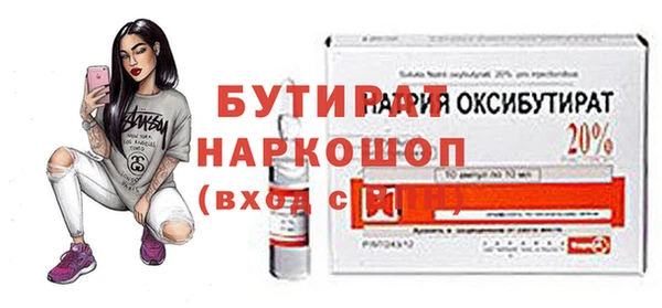 тгк Володарск