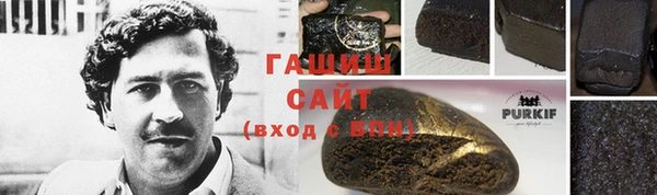 индика Волосово