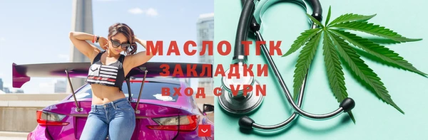 тгк Володарск