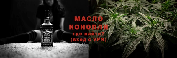 тгк Володарск