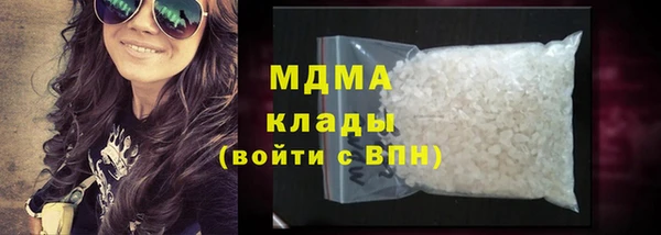 индика Волосово