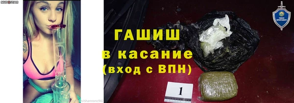 индика Волосово