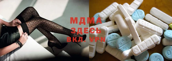 индика Волосово