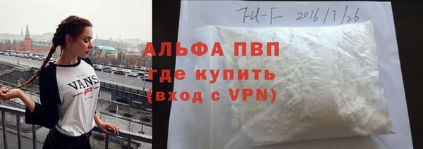 тгк Володарск