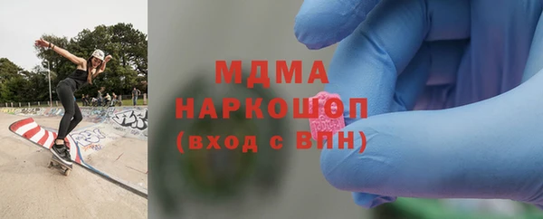 индика Волосово