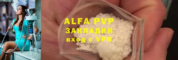 индика Волосово