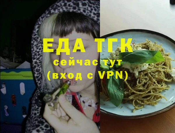 индика Волосово