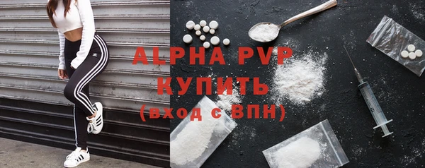 тгк Володарск