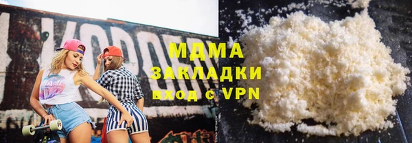 тгк Володарск