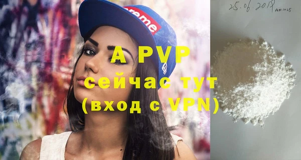 круглые Волоколамск