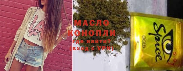 тгк Володарск