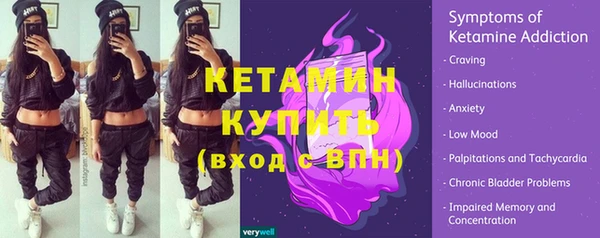 круглые Волоколамск