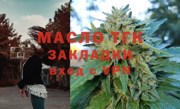 тгк Володарск